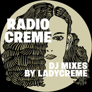 User Podcast Logo