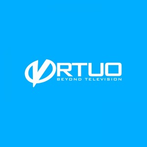 User Podcast Logo