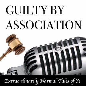 User Podcast Logo