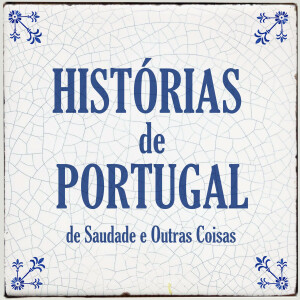 Histórias de Portugal
