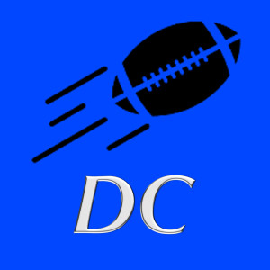 The Double Coverage Dynasty Podcast