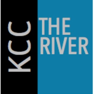 Episode Logo
