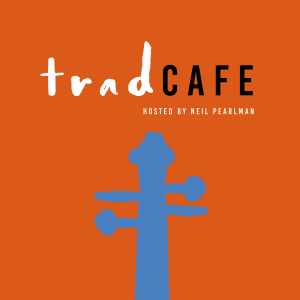 TradCafe