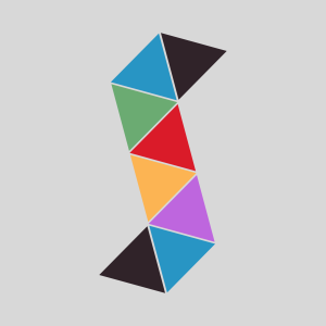 User Podcast Logo