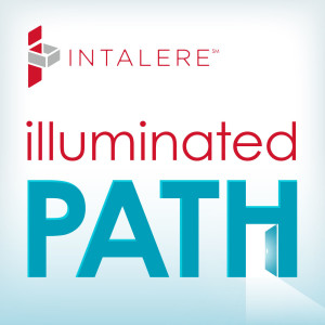 Illuminated Path: Shining a Light on Healthcare's Best Operational Practices