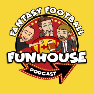 Episode Logo