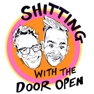User Podcast Logo