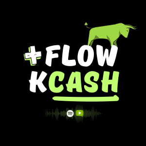 User Podcast Logo