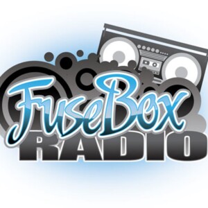 FuseBox Radio Broadcast