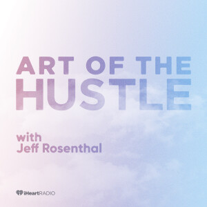 User Podcast Logo