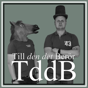 User Podcast Logo