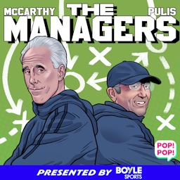 The Managers Podcast | Free Listening on Podbean App, image size:3000x3000