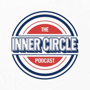 User Podcast Logo
