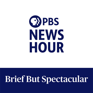 PBS NewsHour - Brief But Spectacular