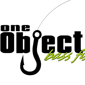 One Objective Bass Fishing