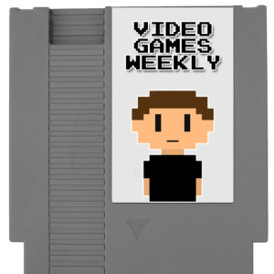 User Podcast Logo