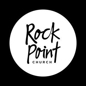 Rock Point Church's Podcast