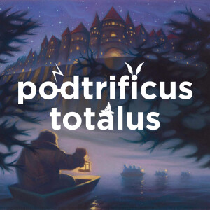Podtrificus Totalus