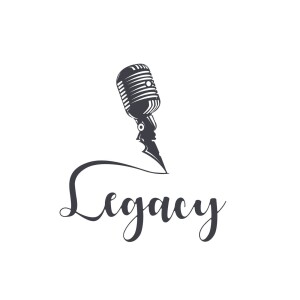 Episode Logo