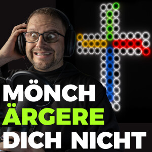 User Podcast Logo