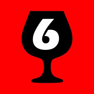 Episode Logo