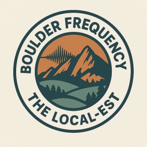User Podcast Logo