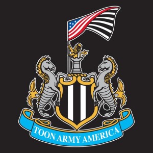 Toon Army America