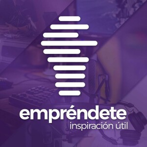 Following-logo