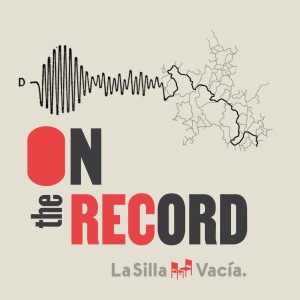 User Podcast Logo