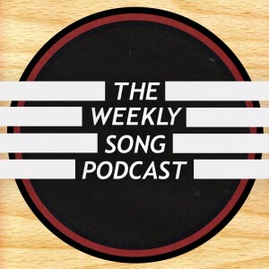 User Podcast Logo
