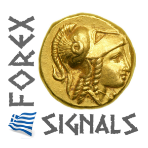 FOREX Signals στα Ελληνικά