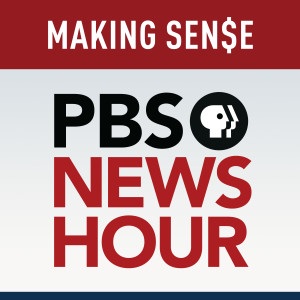 User Podcast Logo