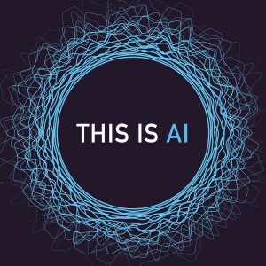 This is AI
