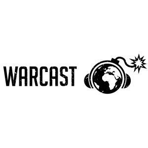 The Warcast