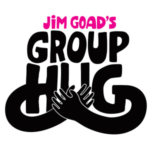 Jim Goad’s Group Hug