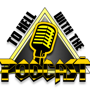 User Podcast Logo