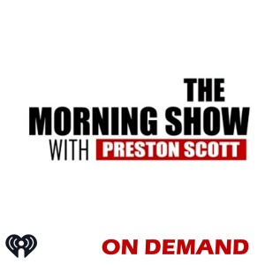 User Podcast Logo
