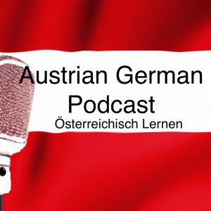 User Podcast Logo
