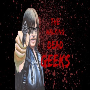 User Podcast Logo