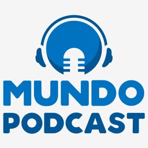 User Podcast Logo