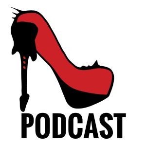 Metal & High Heels Podcast - Metal Music, Lifestyle and Entertainment.