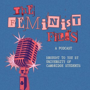 The Feminist Files