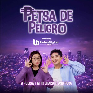 User Podcast Logo