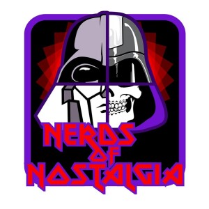 Episode Logo