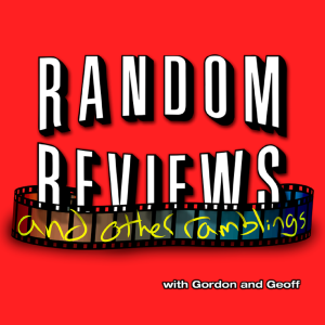 Episode Logo