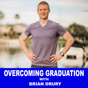 Overcoming Graduation