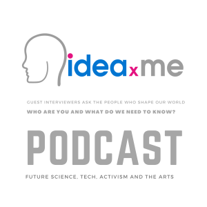 User Podcast Logo