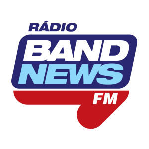 Ricardo Boechat - BandNews FM