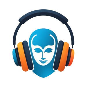 User Podcast Logo