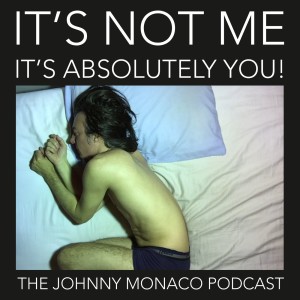 User Podcast Logo